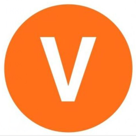 ks粉丝 - ks粉丝自助平台活粉,ks粉丝自助下单平台客服